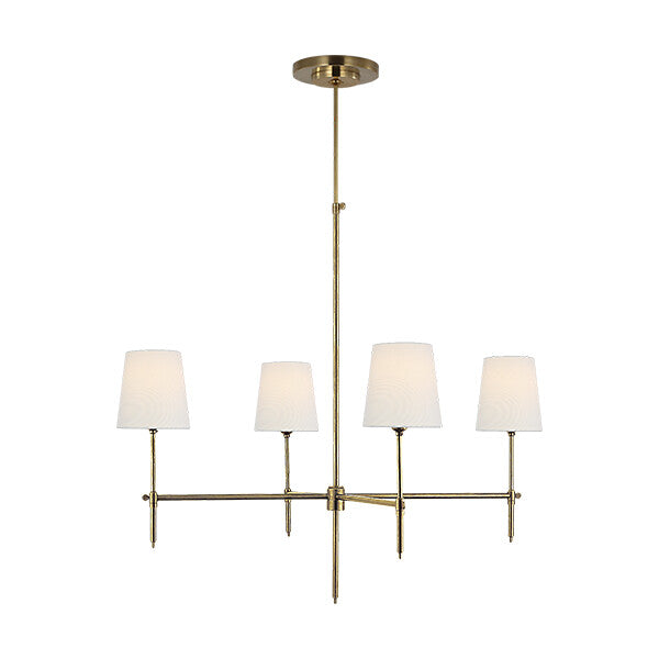 Visual Comfort TOB 5003HAB-L: 271551_1.jpg (Variant Image)