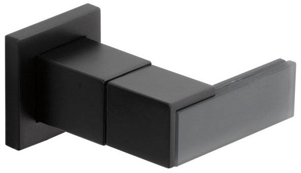 Brizo HL5882-BL: DeltaFaucet_HL5882BL.jpg