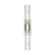 Innovations 429-2WL-SN-G429-11CL