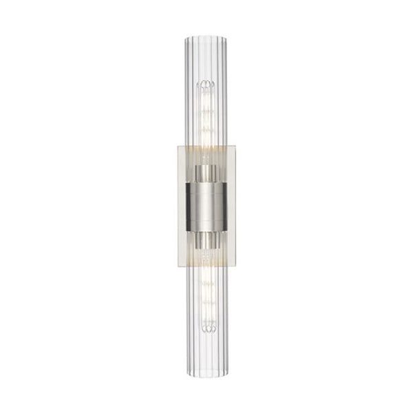 Innovations 429-2WL-SN-G429-11CL