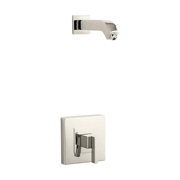 Kohler TLS14670-4-SN
