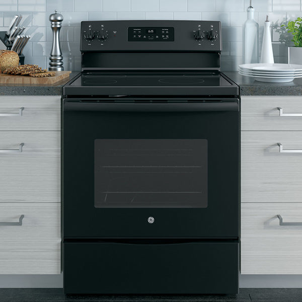 GE JB625DKBB