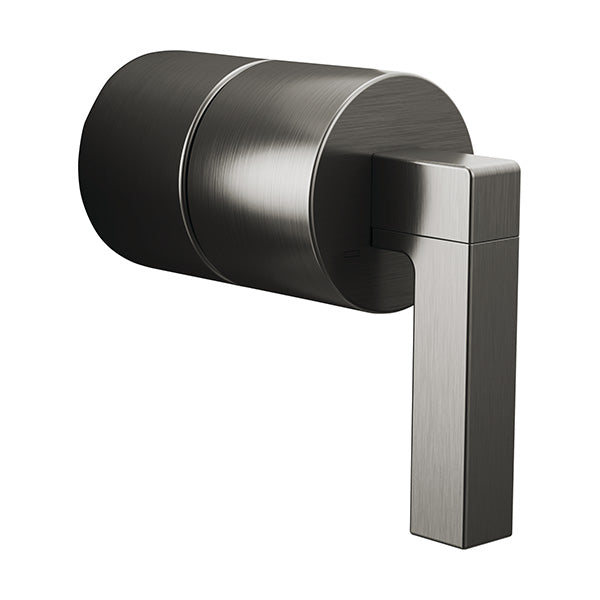 Brizo HL60P22-SL