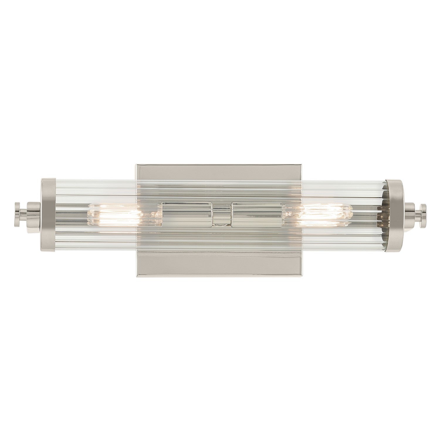 Kichler 45648PN: lad-5267920-2.jpg