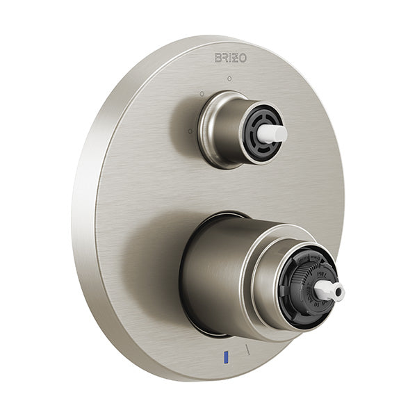 Brizo T75P535-PNLHP: 83046_1.jpg (Variant Image)