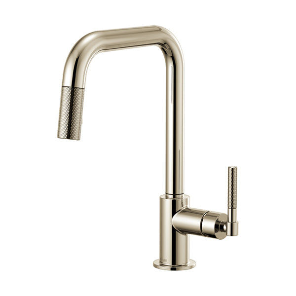 Brizo 63053LF-PC