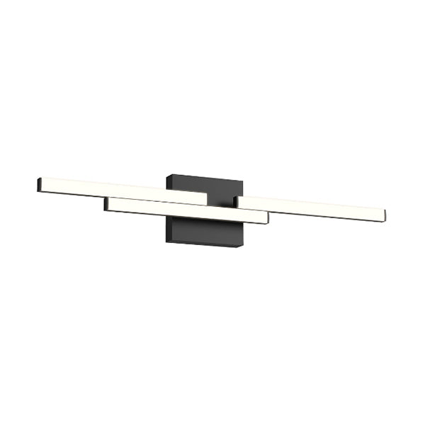 Seagull DJV1003MBK