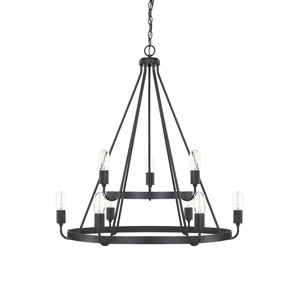 Capital Lighting 420091MB