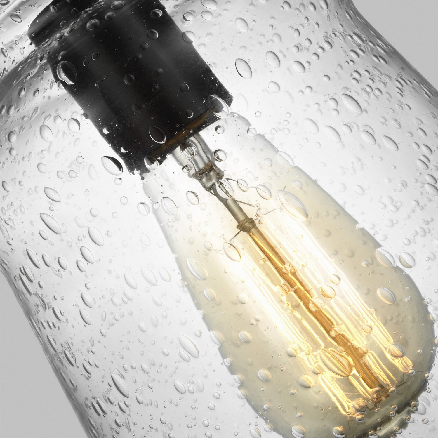 Generation Lighting 6536901-710: 886370-2.jpg