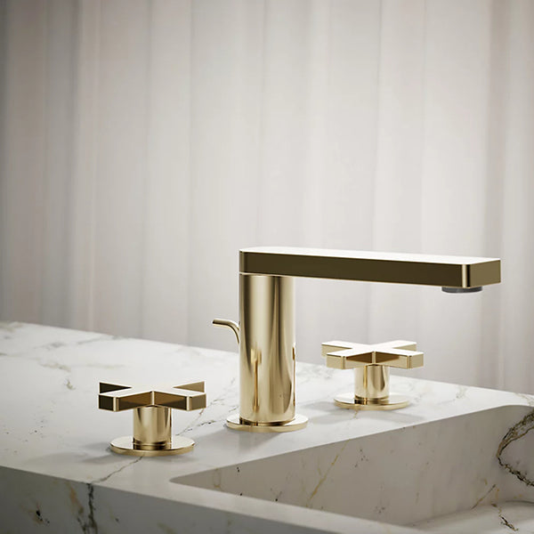 Kohler 73060-3-AF