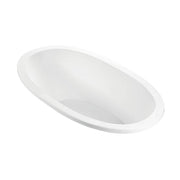MTI S123-WH-UM: 60120_1.jpg (Variant Image)