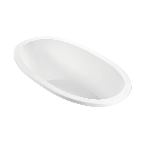 MTI S123-WH-UM: 60120_1.jpg (Variant Image)