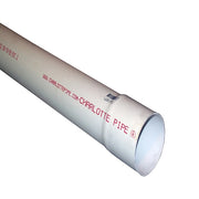 Charlotte Pipe PVC-30060-6X10