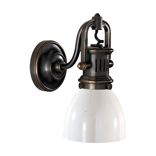 Visual Comfort SL 2975AN-WG