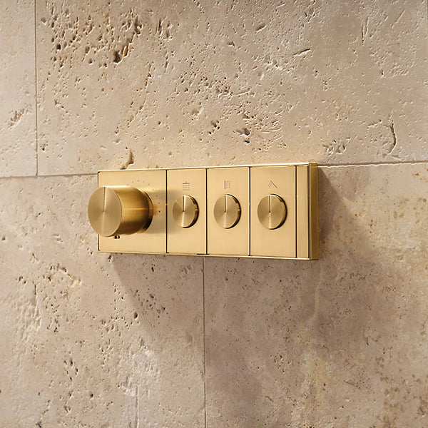 Kohler 26347-9-SN