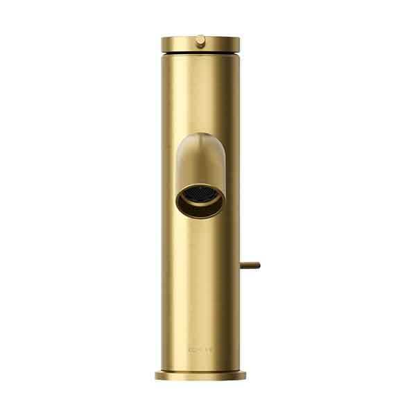 Kohler 77958-4A-2MB