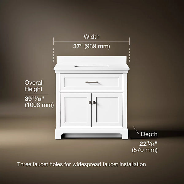 Kohler 29261-BD1-0