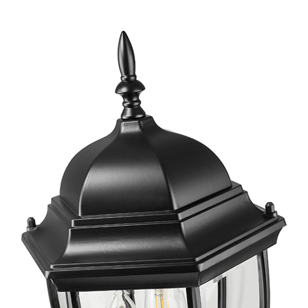 Acclaim Lighting 5017BK