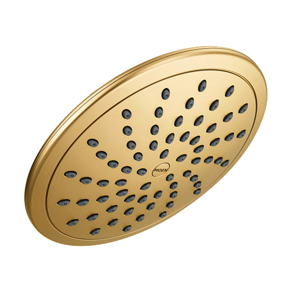 Moen 6345EPBG: 177974_1.jpg