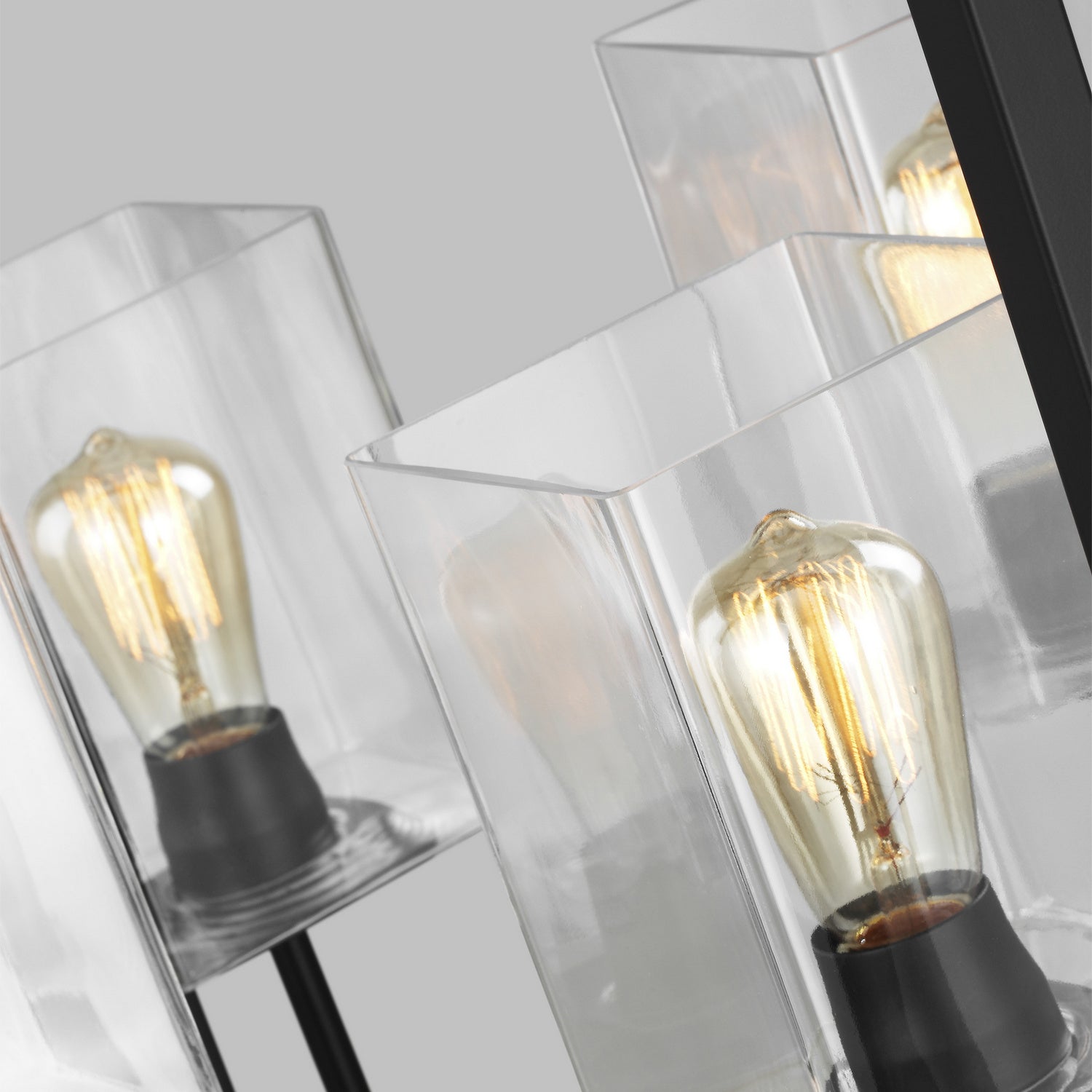 Generation Lighting 5341504-112: lad-4677583-3.jpg