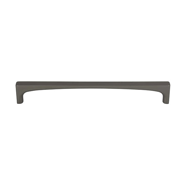 Top Knobs TK1015AG: 57420_2.jpg