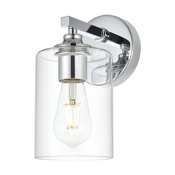 Elegant Lighting LD2357BR