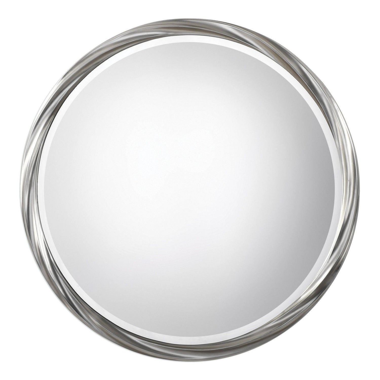 Uttermost 09278: 813064.jpg