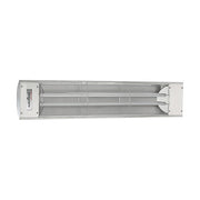 Innova Heating EF40480S