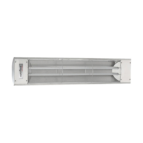 Innova Heating EF40480S