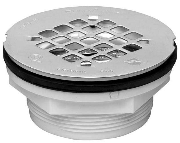 Oatey 42099: Oatey_42099.jpg