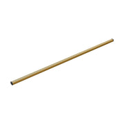 Kohler 80664-2MB: 213097_1.jpg (Variant Image)