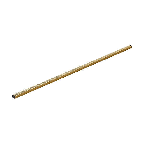 Kohler 80664-2MB: 213097_1.jpg (Variant Image)