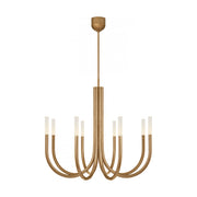 Visual Comfort KW 5581AB-EC: 123274_1.jpg (Variant Image)