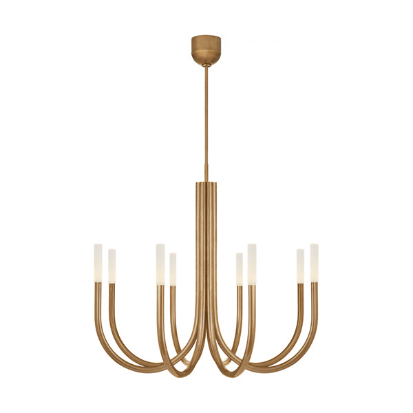 Visual Comfort KW 5581AB-EC: 123274_1.jpg (Variant Image)