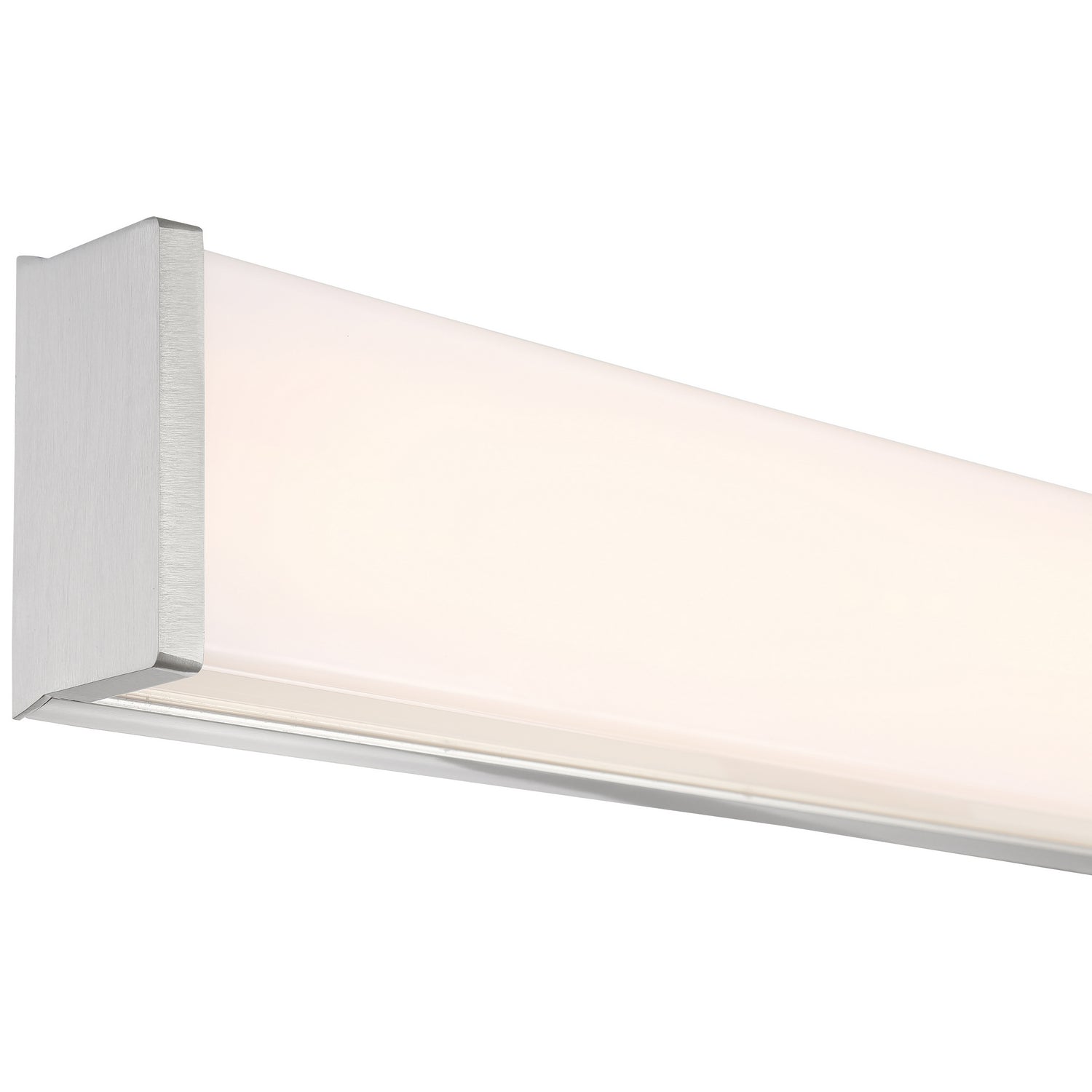Citi LED Bathroom Vanity Light