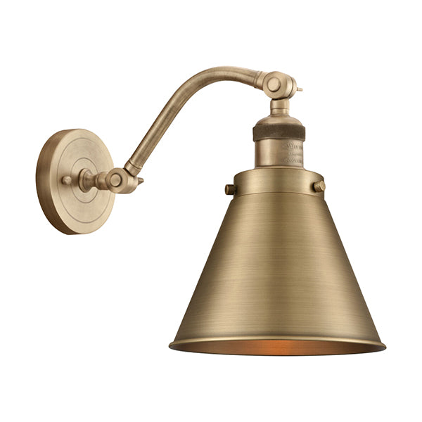 Innovations 515-1W-BB-M13-BB