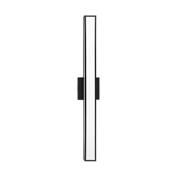 Hinkley 51404BK
