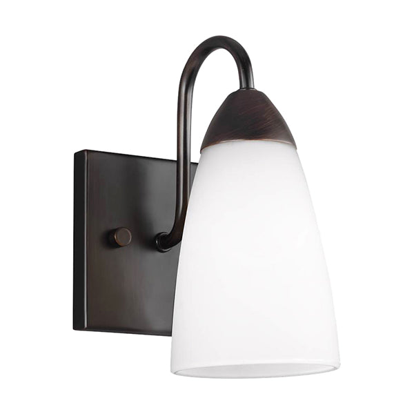Generation Lighting 4120201-710: 18548_1.jpg