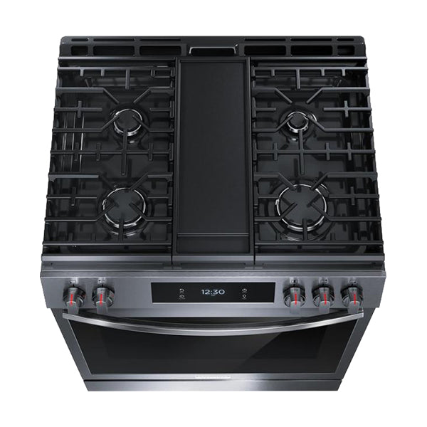 Frigidaire Gallery GCFG3060BD