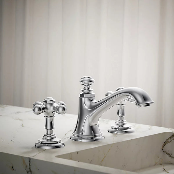 Kohler 98068-3-CP
