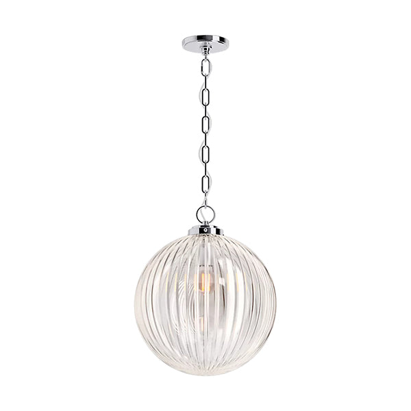 Kohler 32259-PE01-BNL