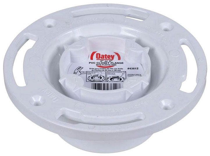 Oatey 43612: Oatey_43612