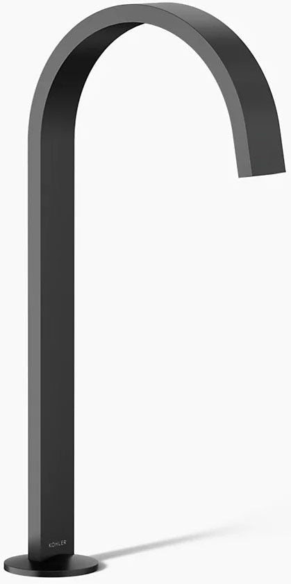 Kohler 77966-CP