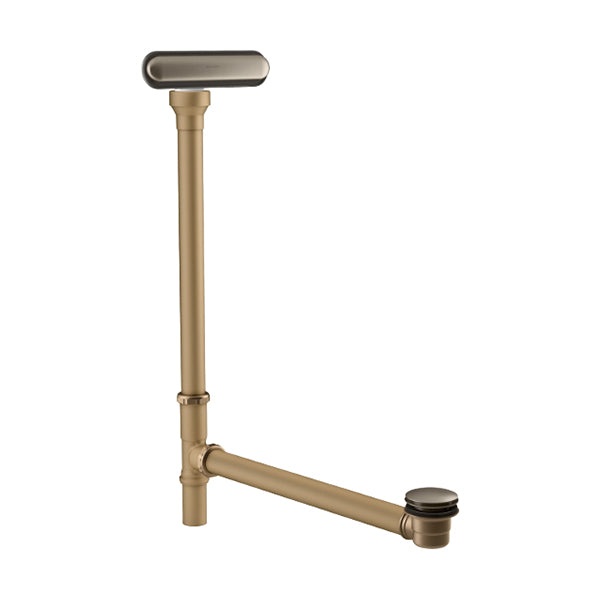 Kohler 7271-BN