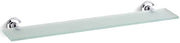 Kohler 14440-CP: KohlerCo-SterlingPlumbing_K14440CP