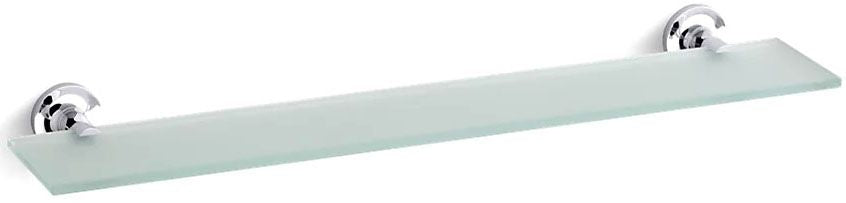 Kohler 14440-CP: KohlerCo-SterlingPlumbing_K14440CP