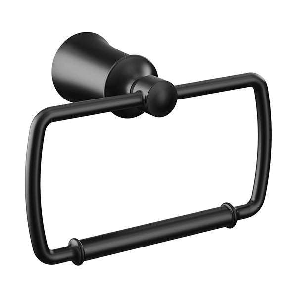 Moen YB2186BL