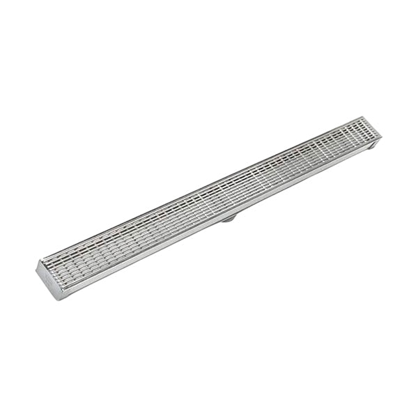 Infinity Drain SAG 6536 PS