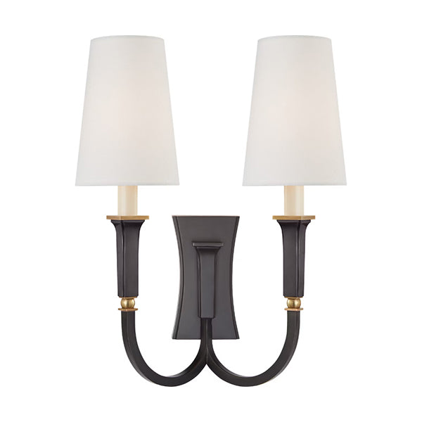 Visual Comfort TOB 2273BZ/HAB-L
