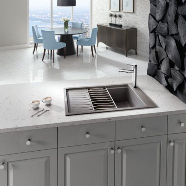 Top Knobs TK820PC: 302575_3.jpg